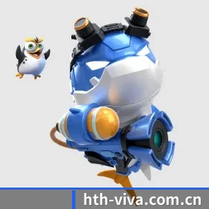 hth-viva.com.cn APP